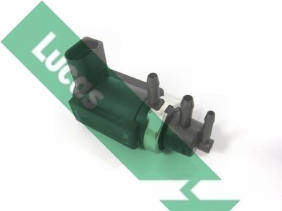 Měnič tlaku LUCAS FDR421