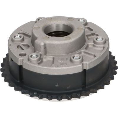 REGULATOR AX CU CAME KOLBENSCHMIDT 50056035 14