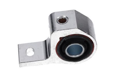 тампон, носач Kavo Parts SCR-10301