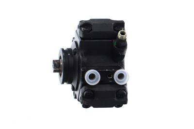 POMPA DE INALTA PRESIUNE REMANTE 002002000063R 11