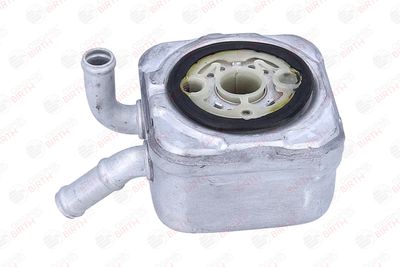RADIATOR ULEI ULEI MOTOR BIRTH 80827 5