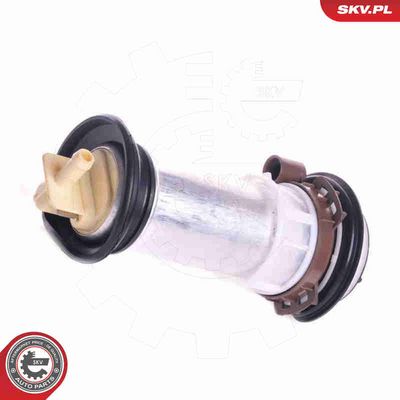 POMPA COMBUSTIBIL ESEN SKV 02SKV226 4