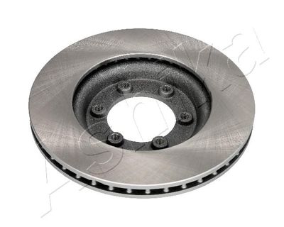 Brake Disc 60-0S-000C