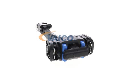 FIXARE USA VAICO V106673 20