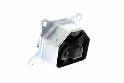 SUPORT MOTOR VAICO V401298 4