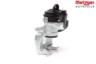 BREMSSATTEL METZGER AUTOTEILE 6261658 13