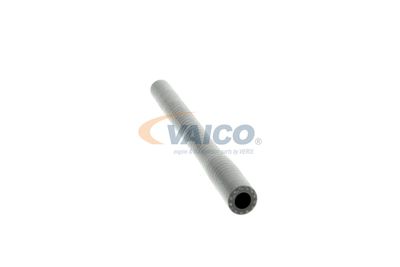 LADELUFTSCHLAUCH VAICO V104369 21