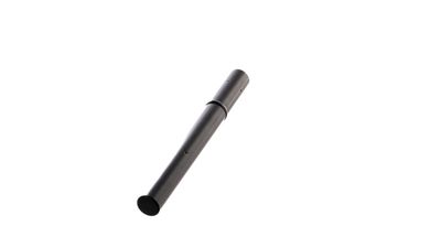 USCATOR AER CONDITIONAT MAHLE AD92000S 31