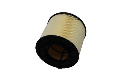 FILTRU AER AMC Filter FAF10775 11
