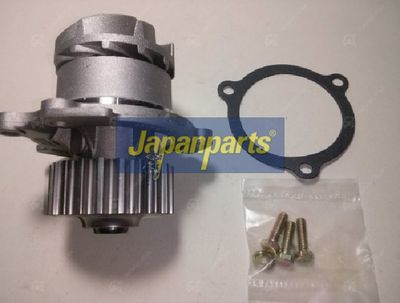 Vodní čerpadlo, chlazení motoru JAPANPARTS PQ-027