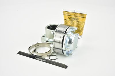 ARTICULATIE CARDAN FEBEST 1811MOKRSHA 6