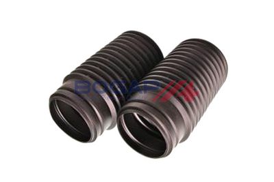 TAMPON CAUCIUC SUSPENSIE