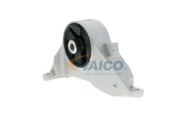 SUPORT MOTOR VAICO V401086 41