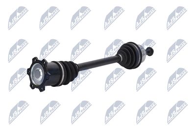 PLANETARA NTY NPWAU006 21