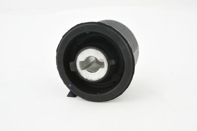 SUPORT AX FEBEST PGAB003 16