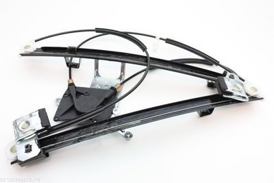 MECANISM ACTIONARE GEAM