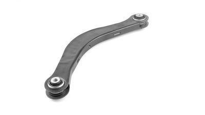 LENKER RADAUFHäNGUNG SKF VKDS421038 11