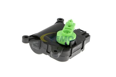 ELEMENT DE REGLARE CLAPETA CARBURATOR VEMO V10771005 28