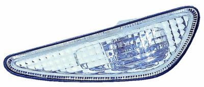 BLINKLEUCHTENSATZ ABAKUS 2151438FCAC 1