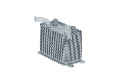 ÖLKüHLER AUTOMATIKGETRIEBE NRF 31782 30