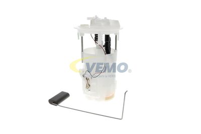 SENZOR REZERVOR COMBUSTIBIL VEMO V46090056 15