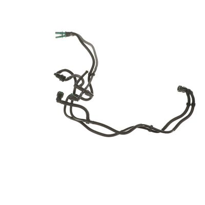 FURTUN COMBUSTIBIL GATES MFL1226 63