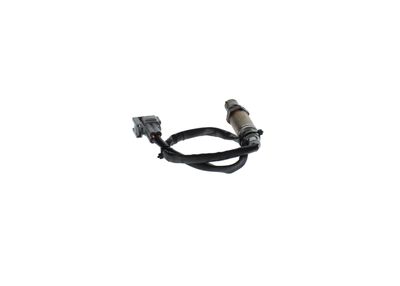 SONDA LAMBDA BOSCH F00HL00415 15