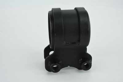 SUPORT TRAPEZ FEBEST MZABMZ3BRUB 26