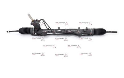 TURBO-TEC Vairo pavara