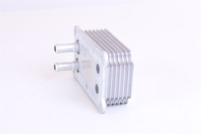 ÖLKüHLER MOTORöL NISSENS 90683 13