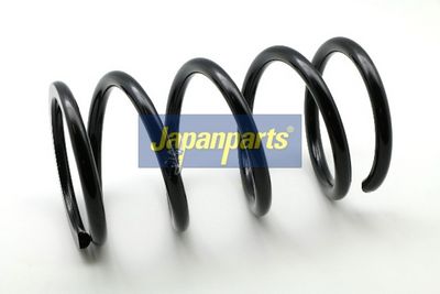 JAPANPARTS Spyruoklė