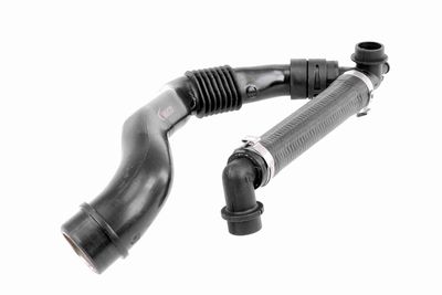 SCHLAUCH ZYLINDERKOPFHAUBENENTLüFTUNG