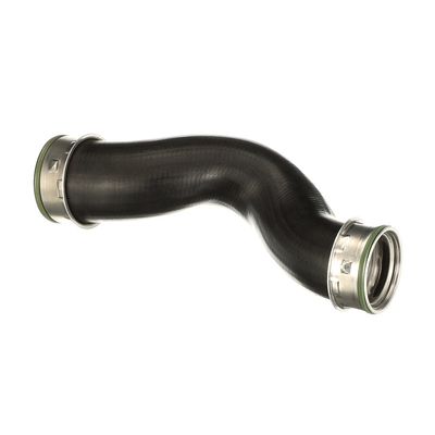 LADELUFTSCHLAUCH GATES 090222 27