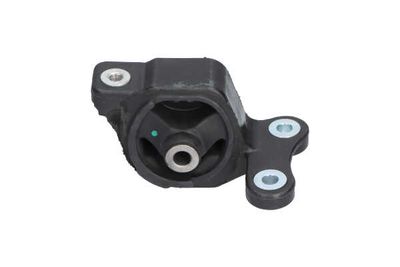 SUPORT MOTOR Kavo Parts EEM2003 16