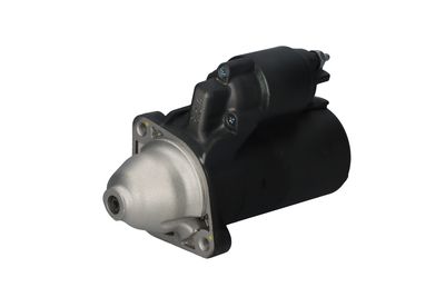 STARTER VALEO 438562 4