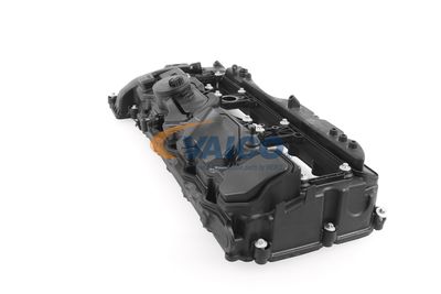 CAPAC CULBUTOR VAICO V202765 21