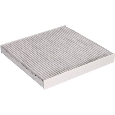 FILTER INNENRAUMLUFT KOLBENSCHMIDT 50014828 9