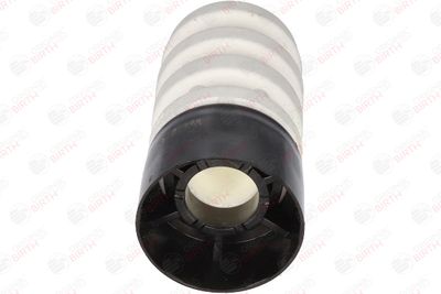 TAMPON CAUCIUC SUSPENSIE BIRTH 50968 10