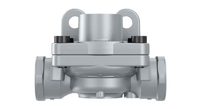 Vorschau Schnellöseventil Ansicht 2
