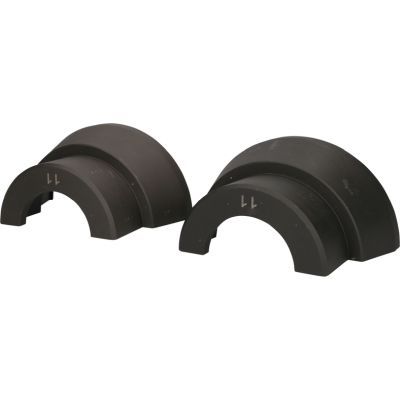 MONTAGEWERKZEUG GETRIEBELAGER