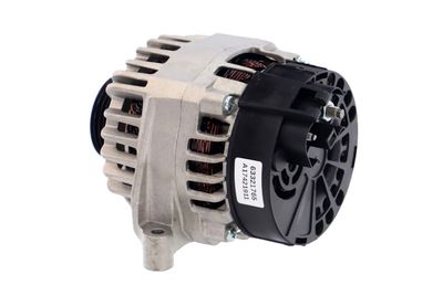 GENERATOR / ALTERNATOR REMANTE 011003000002R 18