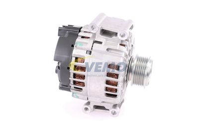 GENERATOR / ALTERNATOR VEMO V101350009 14
