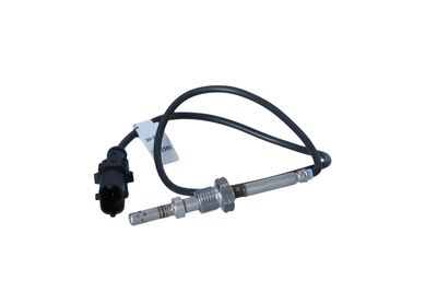 SENSOR ABGASTEMPERATUR NRF 707225 12