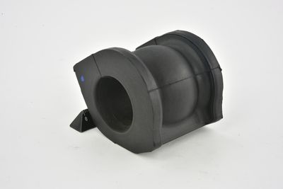 360 Grad Ansicht 20