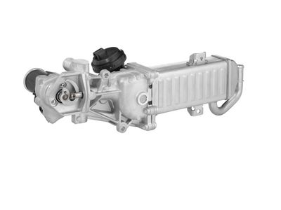 MODUL-EGR BorgWarner 710861D1 1