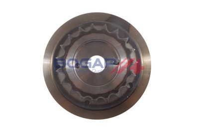 REGULATOR AX CU CAME BOGAP A1336104 2