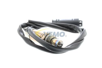 SONDA LAMBDA VEMO V20760010 50