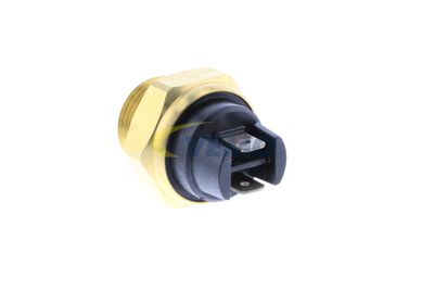 COMUTATOR TEMPERATURA VENTILATOR RADIATOR VEMO V30992263 45