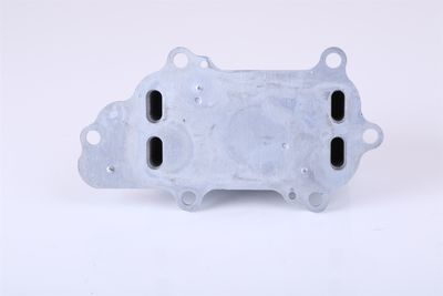 ÖLKüHLER MOTORöL NISSENS 91225 25