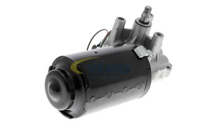 WISCHERMOTOR VEMO V24070010 54